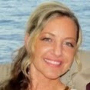 Meet your Posher, Gaia